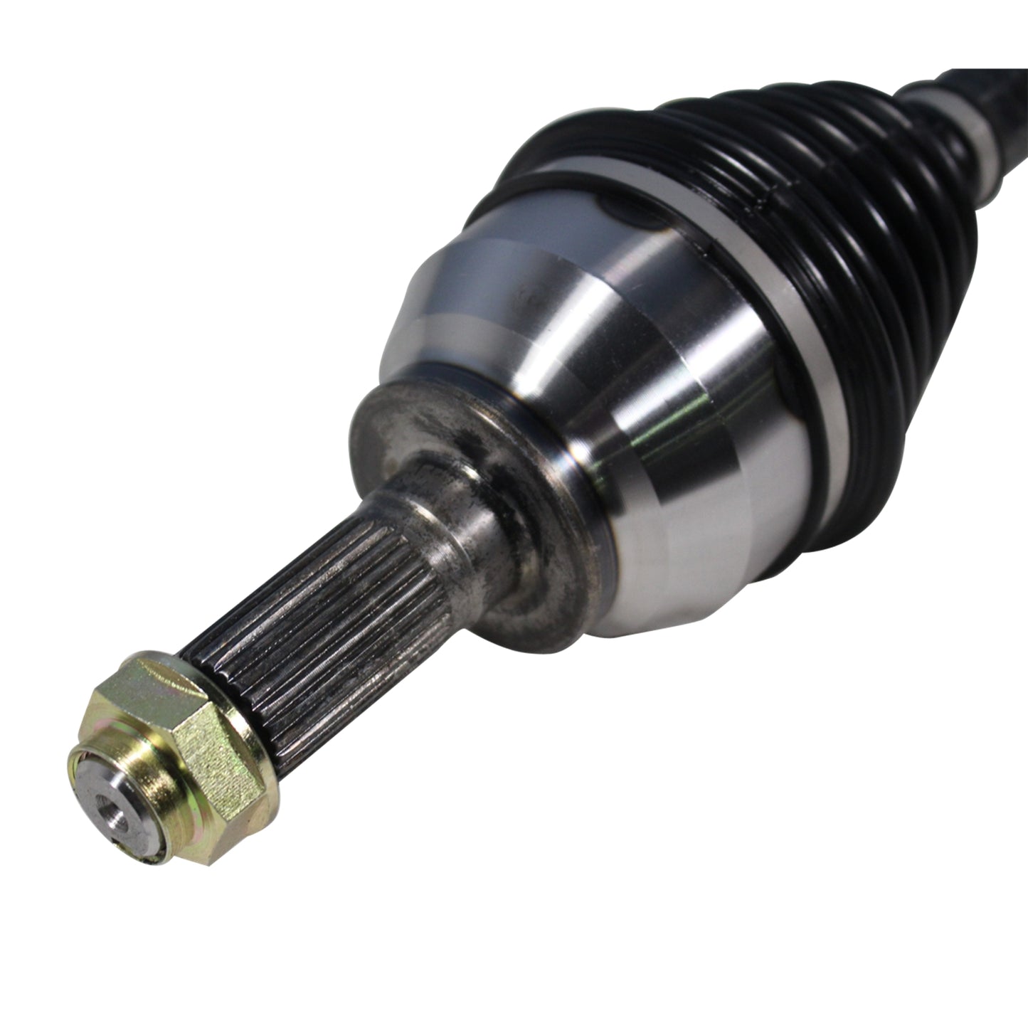 NCV47000_3.jpg