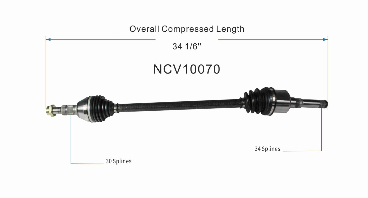 NCV10070_SPE.jpg