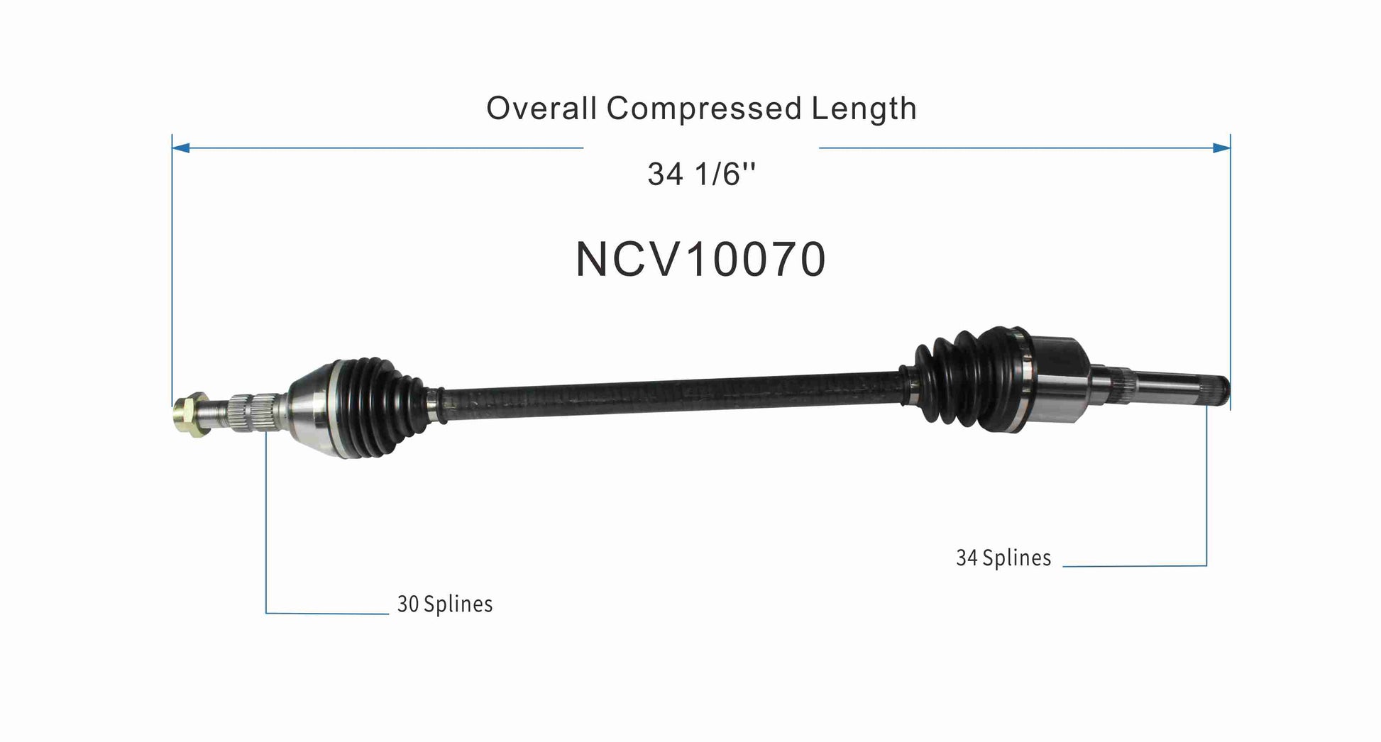 NCV10070_SPE.jpg