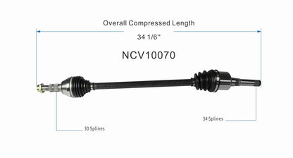 NCV10070_SPE.jpg