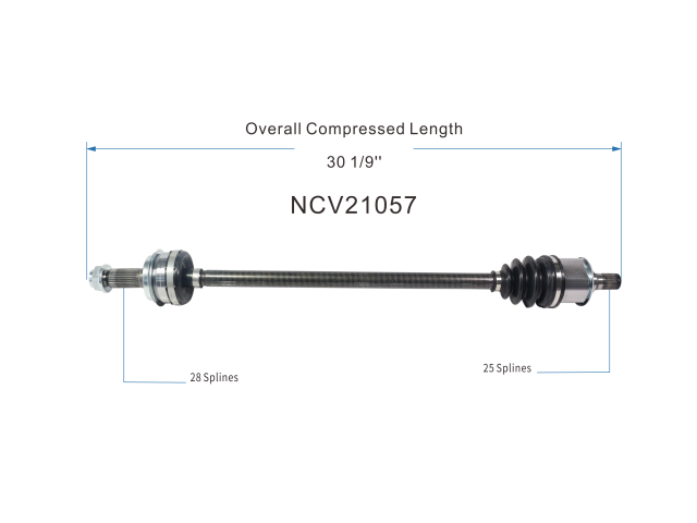NCV21057_SPE_R.jpg
