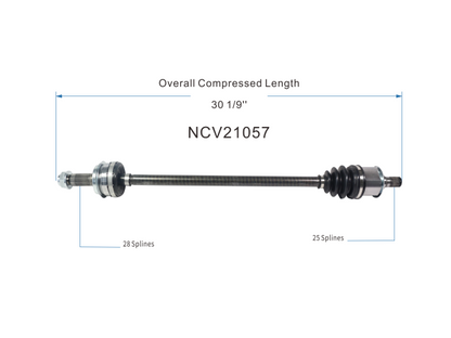 NCV21057_SPE_R.jpg
