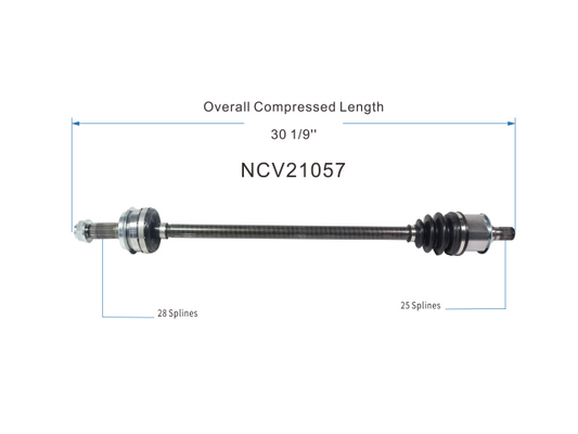 NCV21057_SPE_R.jpg