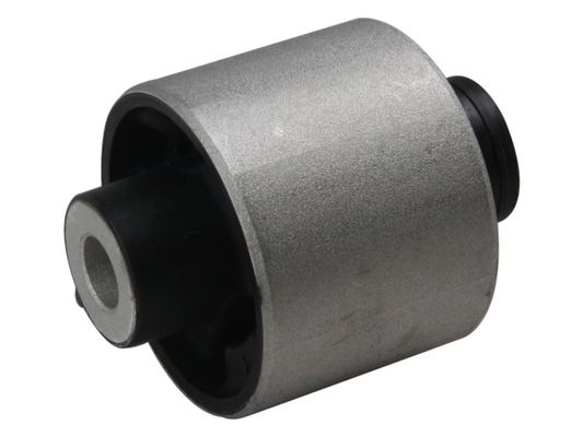 NS20519_1.jpg