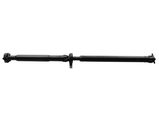 PS900114.jpg