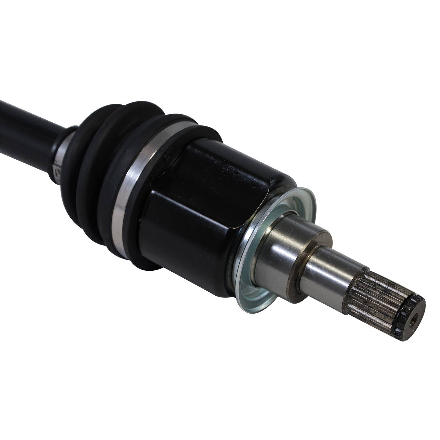 PR49047_4.jpg