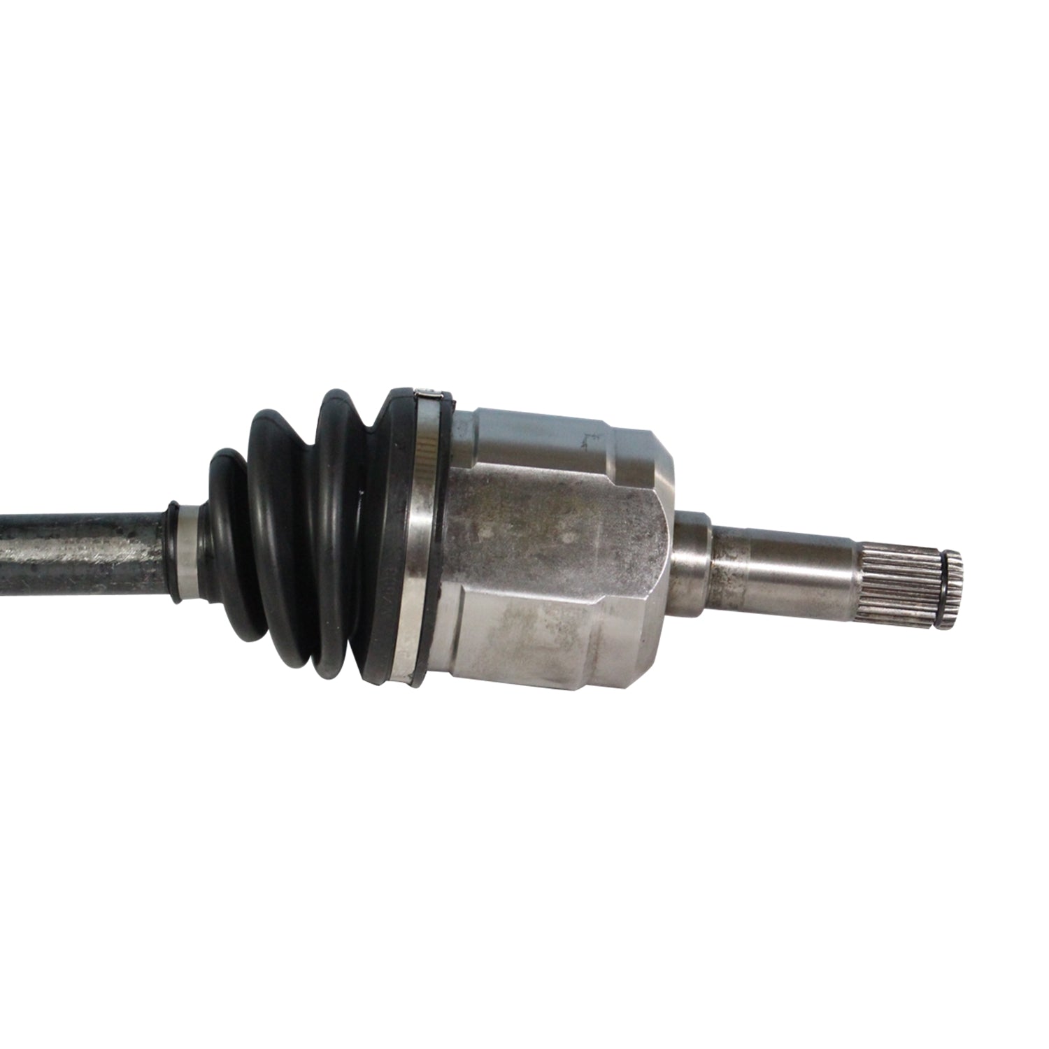 NCV75006_2.jpg