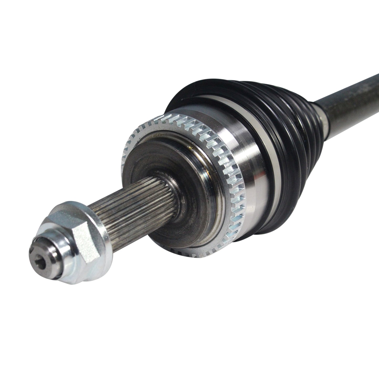 NCV75066_3.jpg