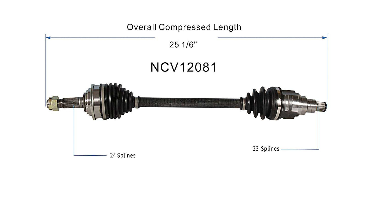 NCV12081_SPE.jpg