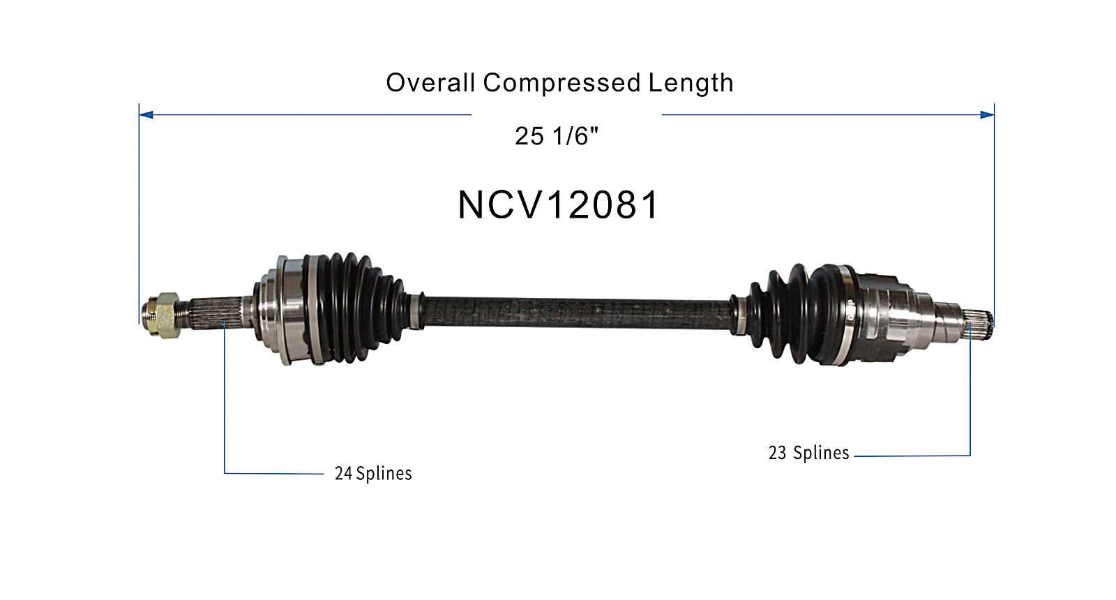 NCV12081_SPE.jpg