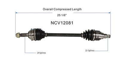 NCV12081_SPE.jpg