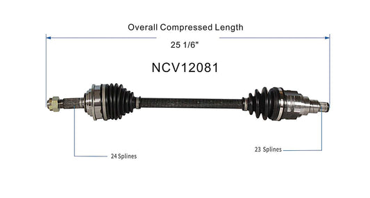 NCV12081_SPE.jpg
