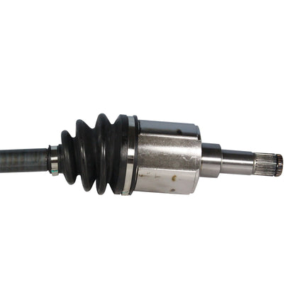 NCV51568_2.jpg