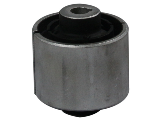 NS20882_1.jpg