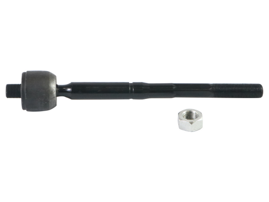 NS30427_1.jpg