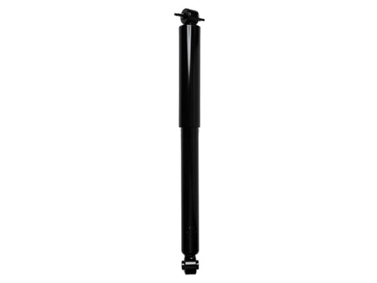 GS8186.jpg