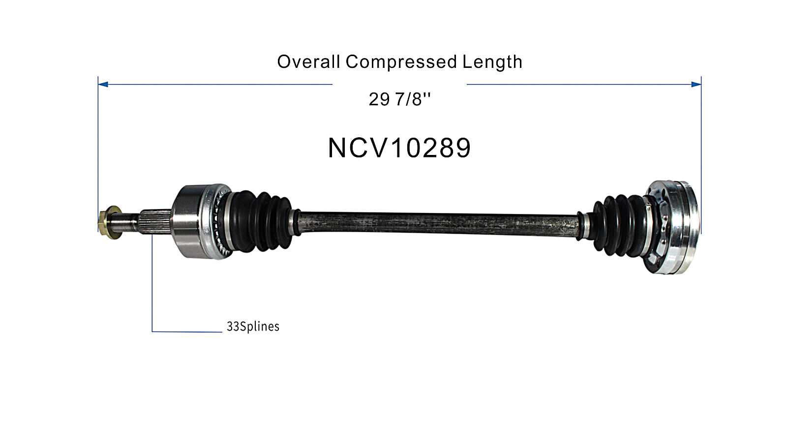 NCV10289_SPE.jpg