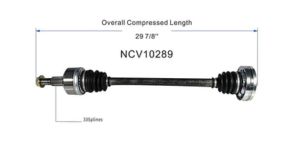 NCV10289_SPE.jpg