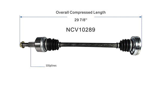 NCV10289_SPE.jpg