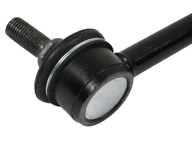 NS50219_1.jpg