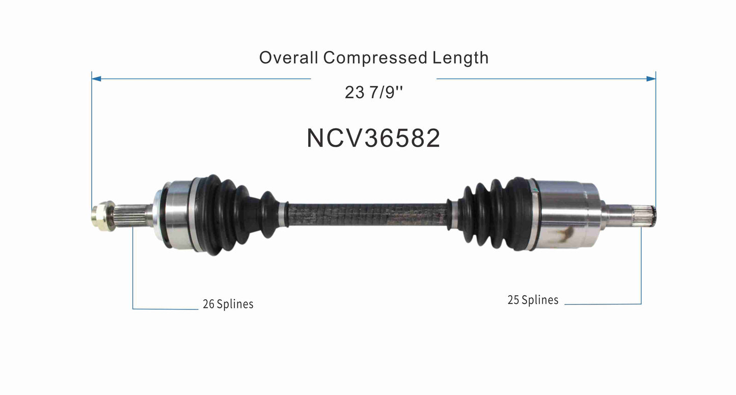NCV36582_SPE.jpg