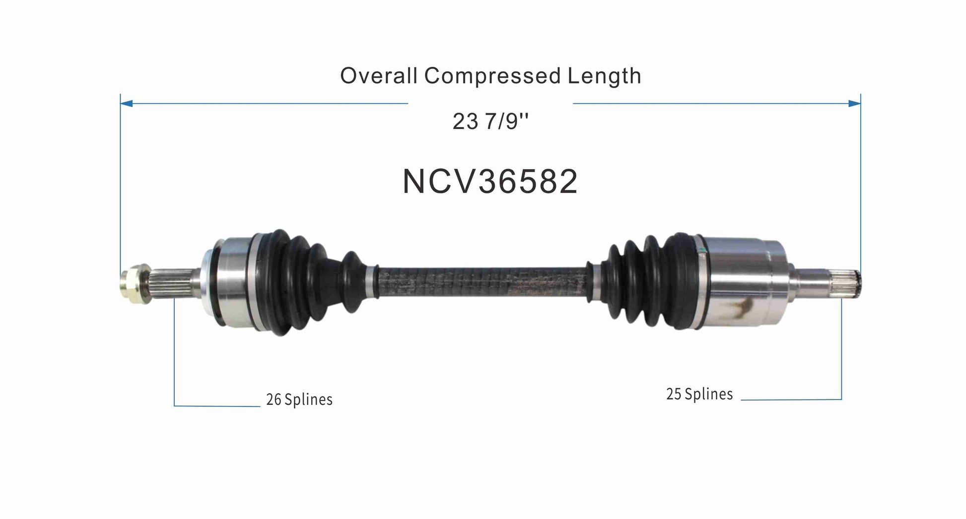 NCV36582_SPE.jpg