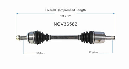 NCV36582_SPE.jpg
