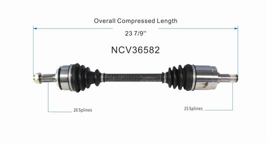 NCV36582_SPE.jpg