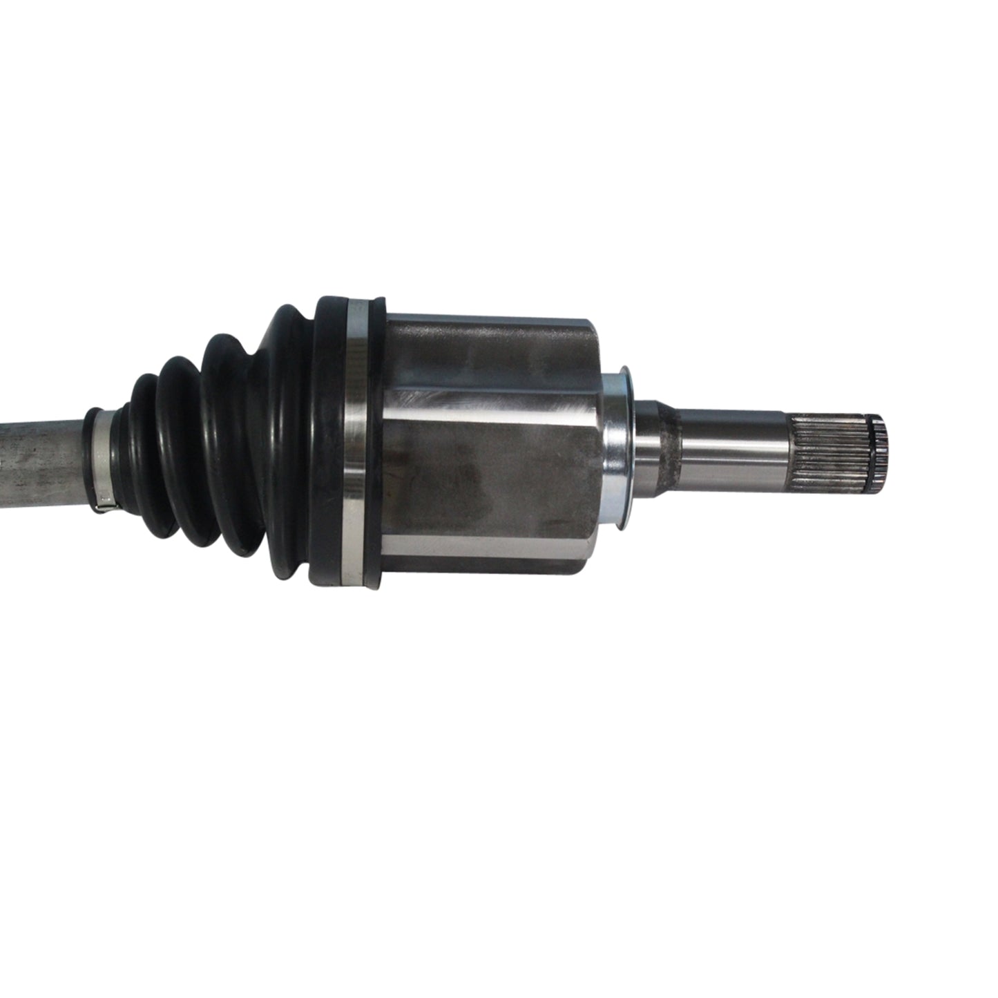 NCV11204_2.jpg