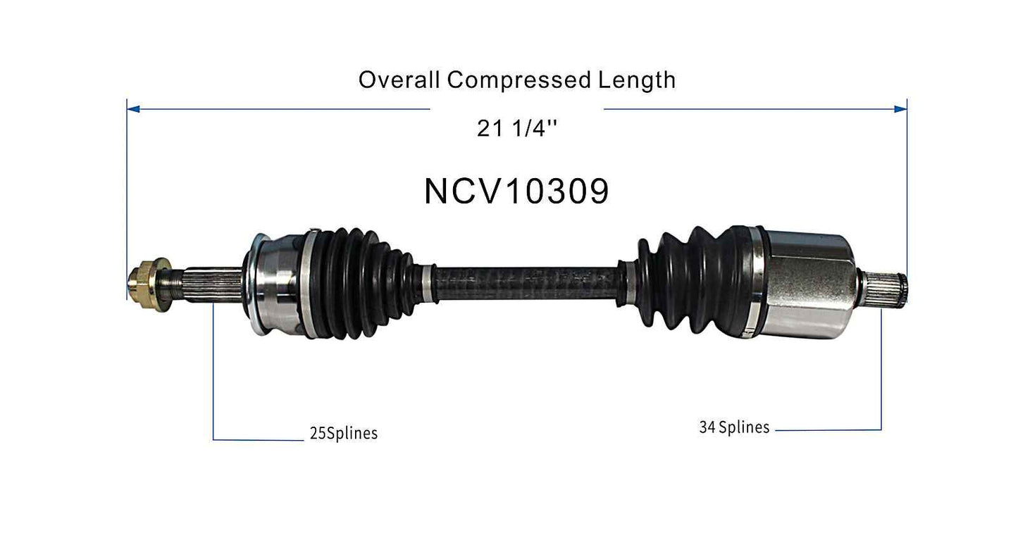 NCV10309_SPE.jpg