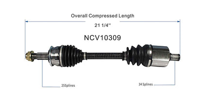 NCV10309_SPE.jpg