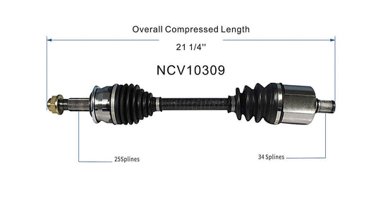 NCV10309_SPE.jpg
