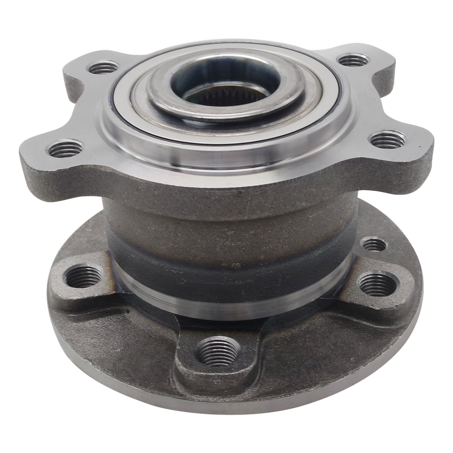723524.jpg