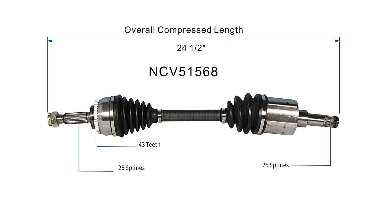 NCV51568_SPE.jpg