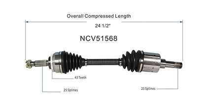 NCV51568_SPE.jpg