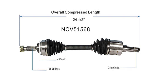 NCV51568_SPE.jpg