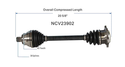 NCV23902_SPE.jpg