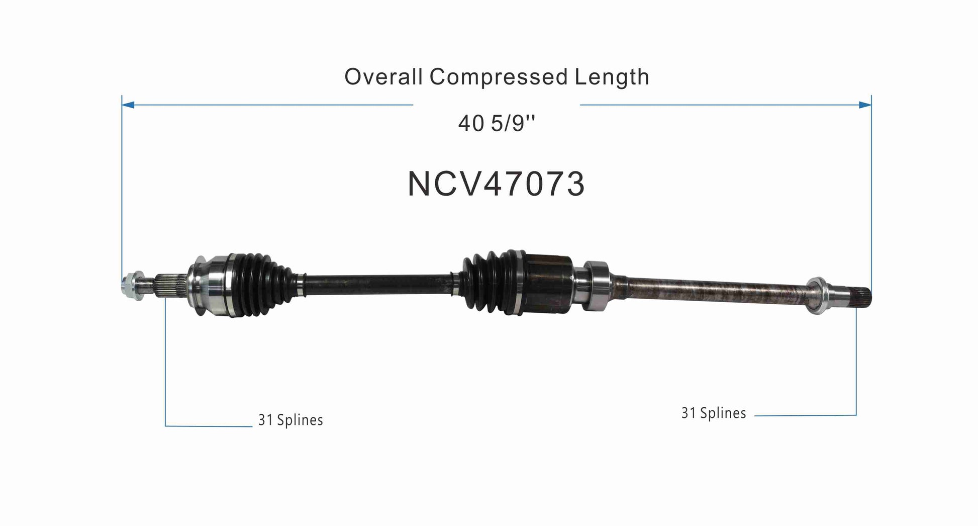 NCV47073_SPE.jpg