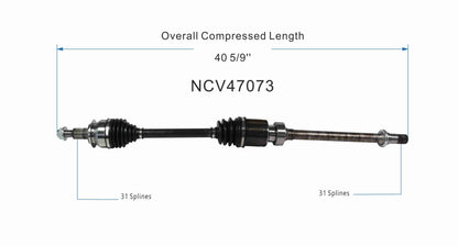 NCV47073_SPE.jpg