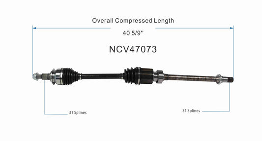 NCV47073_SPE.jpg