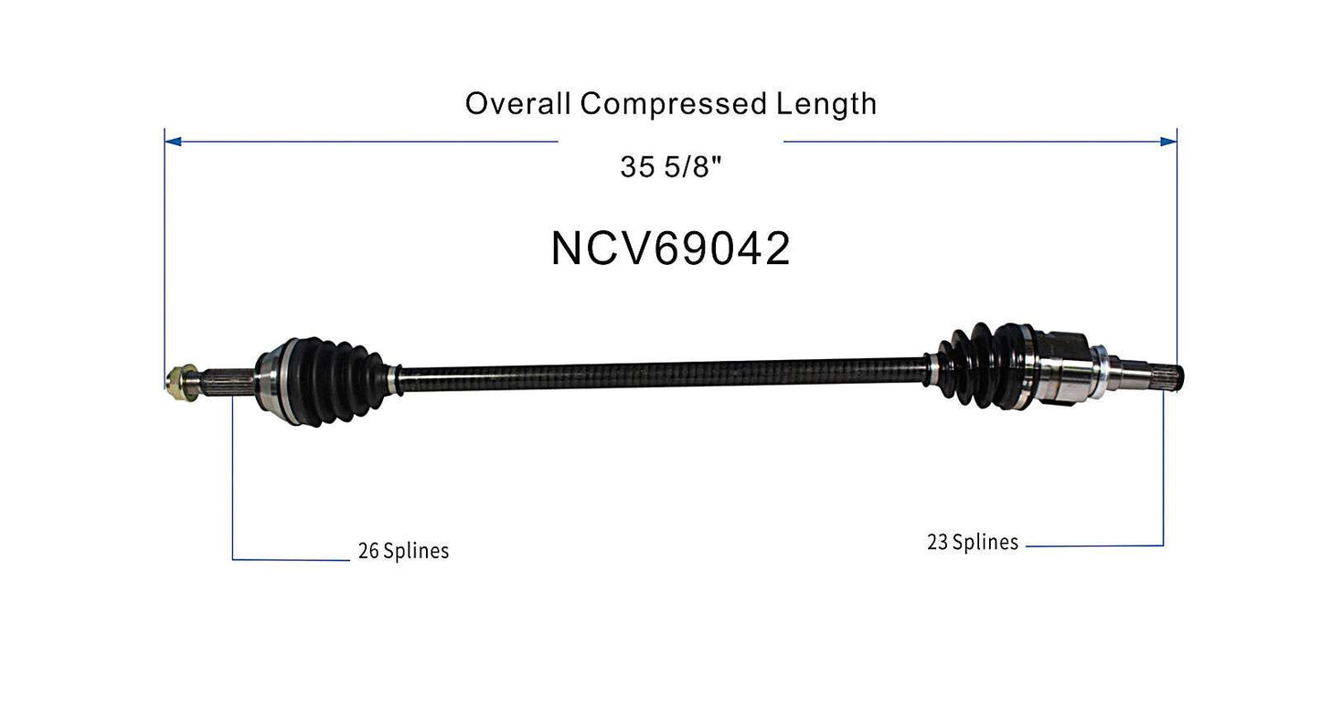 NCV69042_SPE.jpg