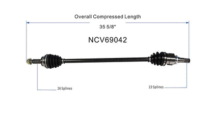 NCV69042_SPE.jpg