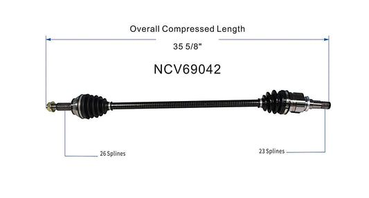 NCV69042_SPE.jpg