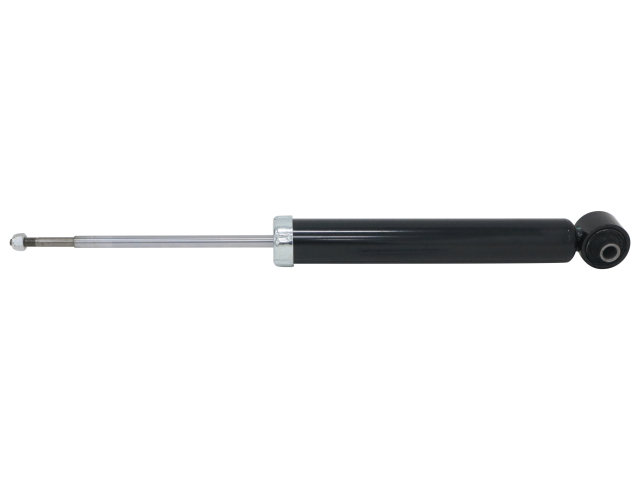 GS8099_1.jpg