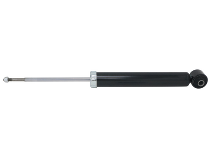 GS8099_1.jpg