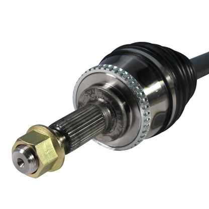 NCV53608_3.jpg
