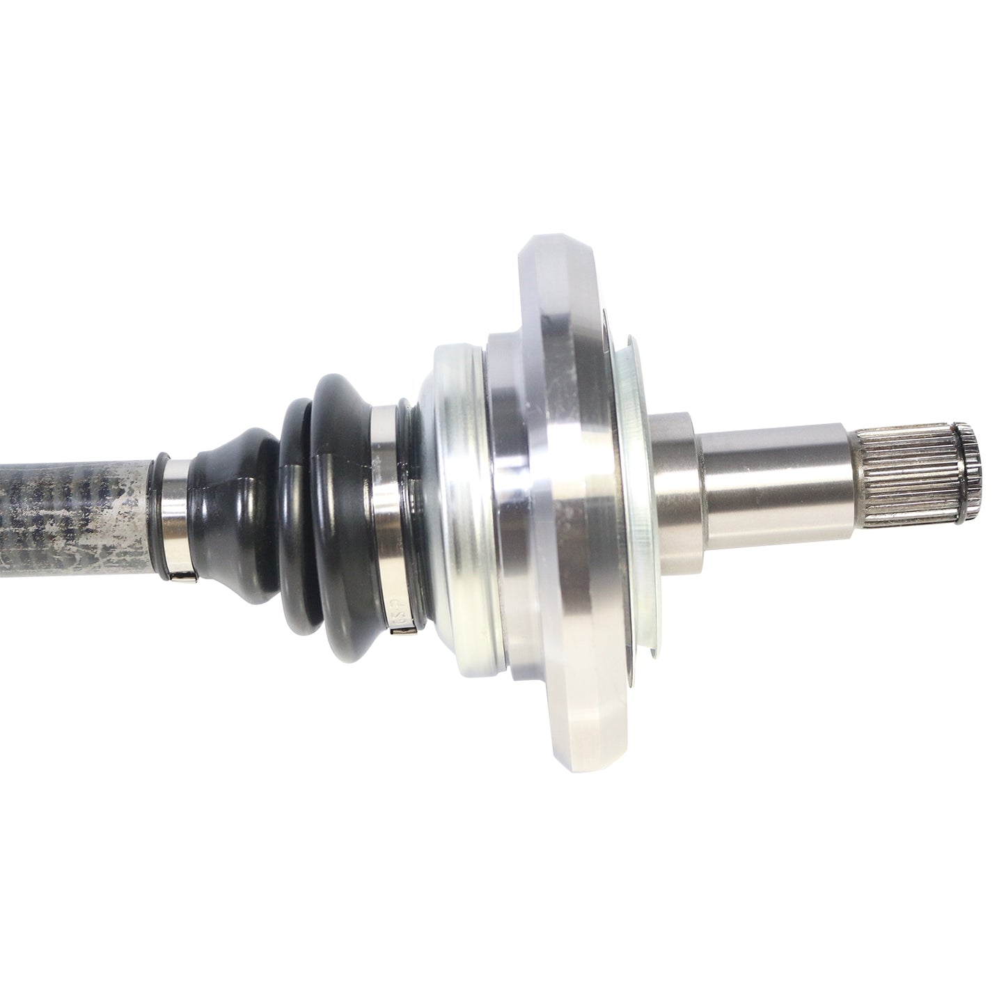 NCV48070_2.jpg
