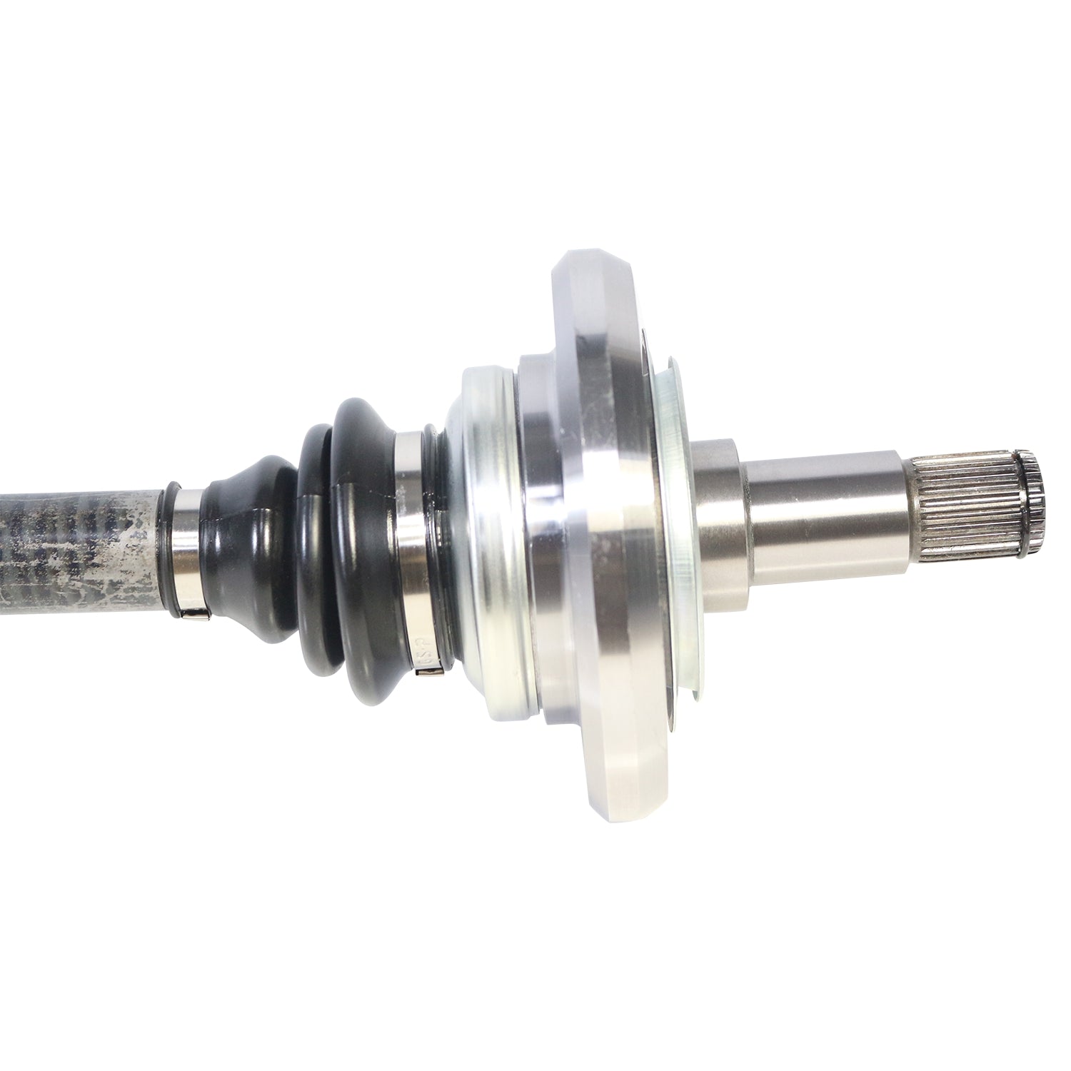 NCV48070_2.jpg