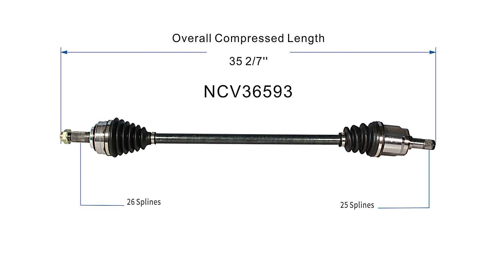 NCV36593_SPE.jpg