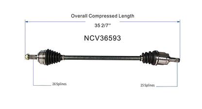 NCV36593_SPE.jpg